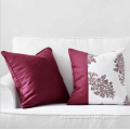 https://www.bossgoo.com/product-detail/seat-cushion-cover-pillow-meditation-cushion-57941474.html